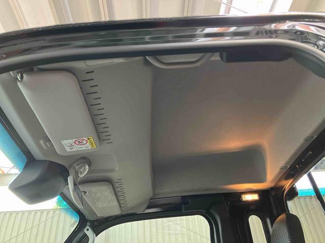 ハイゼットトラックジャンボエクストラＣＶＴ　電子制御式４ＷＤ　スーパーデフロック　ＬＥＤヘッド＆フォグ　ＬＥＤ荷台灯　テールゲートチェーン　スマートキー　電格ドアミラー　オーバーヘッドシェルフ　コーナーセンサー　衝突被害軽減ブレーキ（千葉県）の中古車