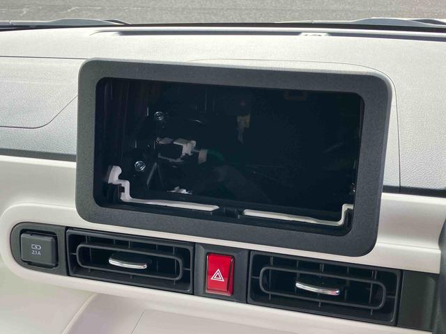 ムーヴキャンバスストライプスＧ両側電動スライドドア　ＬＥＤヘッドライト＆フォグランプ　シートヒーター　保温カップホルダー　電動駐車ブレーキ　バックカメラ　ステアリングスイッチ　コーナーセンサー　衝突被害軽減ブレーキ（千葉県）の中古車