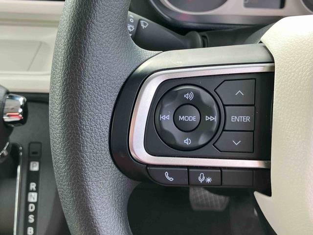 ムーヴキャンバスストライプスＧ両側電動スライドドア　ＬＥＤヘッドライト＆フォグランプ　シートヒーター　保温カップホルダー　電動駐車ブレーキ　バックカメラ　ステアリングスイッチ　コーナーセンサー　衝突被害軽減ブレーキ（千葉県）の中古車