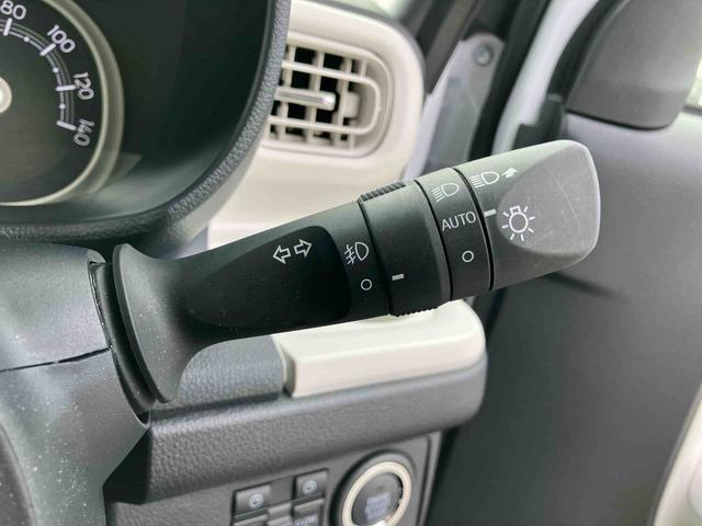 ムーヴキャンバスストライプスＧ両側電動スライドドア　ＬＥＤヘッドライト＆フォグランプ　シートヒーター　保温カップホルダー　電動駐車ブレーキ　バックカメラ　ステアリングスイッチ　コーナーセンサー　衝突被害軽減ブレーキ（千葉県）の中古車