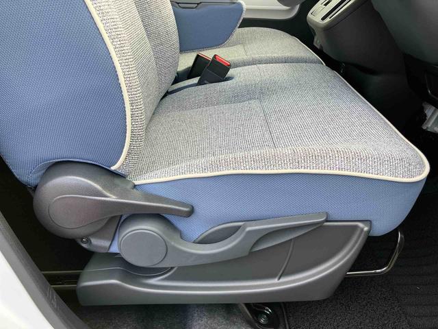 ムーヴキャンバスストライプスＧ両側電動スライドドア　ＬＥＤヘッドライト＆フォグランプ　シートヒーター　保温カップホルダー　電動駐車ブレーキ　バックカメラ　ステアリングスイッチ　コーナーセンサー　衝突被害軽減ブレーキ（千葉県）の中古車