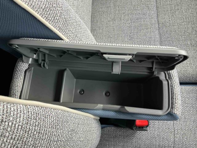 ムーヴキャンバスストライプスＧ両側電動スライドドア　ＬＥＤヘッドライト＆フォグランプ　シートヒーター　保温カップホルダー　電動駐車ブレーキ　バックカメラ　ステアリングスイッチ　コーナーセンサー　衝突被害軽減ブレーキ（千葉県）の中古車