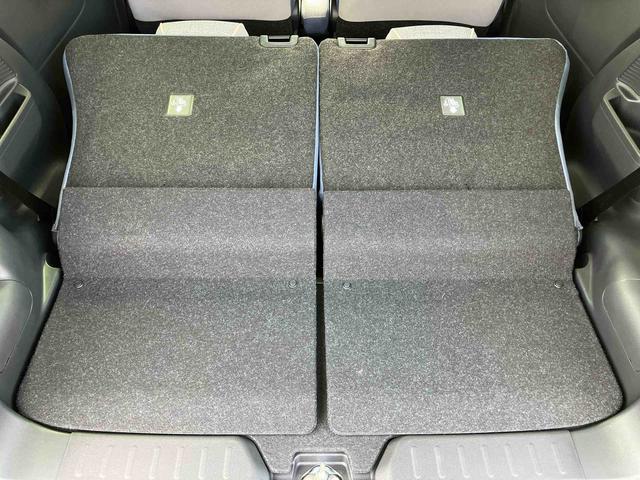 ムーヴキャンバスストライプスＧ両側電動スライドドア　ＬＥＤヘッドライト＆フォグランプ　シートヒーター　保温カップホルダー　電動駐車ブレーキ　バックカメラ　ステアリングスイッチ　コーナーセンサー　衝突被害軽減ブレーキ（千葉県）の中古車