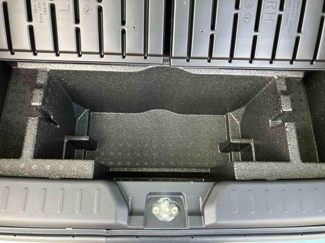 ムーヴキャンバスストライプスＧ両側電動スライドドア　ＬＥＤヘッドライト＆フォグランプ　シートヒーター　保温カップホルダー　電動駐車ブレーキ　バックカメラ　ステアリングスイッチ　コーナーセンサー　衝突被害軽減ブレーキ（千葉県）の中古車