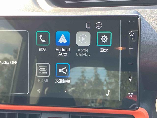 タントファンクロスターボルーフレール　１５インチアルミ　バックカメラ　両側電動スライドドア　シートヒーター　電動駐車ブレーキ　ＬＥＤライト＆フォグ　上下２段調節式デッキボード　コーナーセンサー　衝突被害軽減ブレーキ（千葉県）の中古車