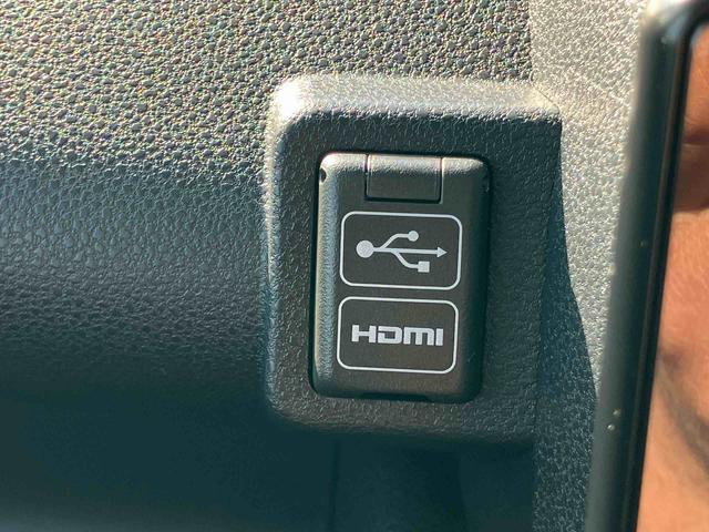 タントファンクロスターボルーフレール　１５インチアルミ　バックカメラ　両側電動スライドドア　シートヒーター　電動駐車ブレーキ　ＬＥＤライト＆フォグ　上下２段調節式デッキボード　コーナーセンサー　衝突被害軽減ブレーキ（千葉県）の中古車