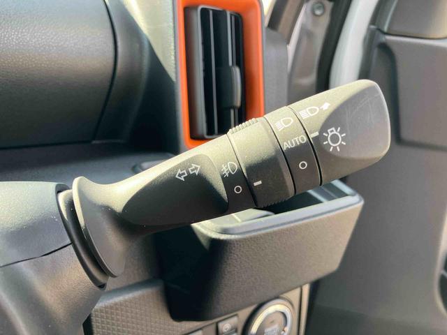 タントファンクロスターボルーフレール　１５インチアルミ　バックカメラ　両側電動スライドドア　シートヒーター　電動駐車ブレーキ　ＬＥＤライト＆フォグ　上下２段調節式デッキボード　コーナーセンサー　衝突被害軽減ブレーキ（千葉県）の中古車