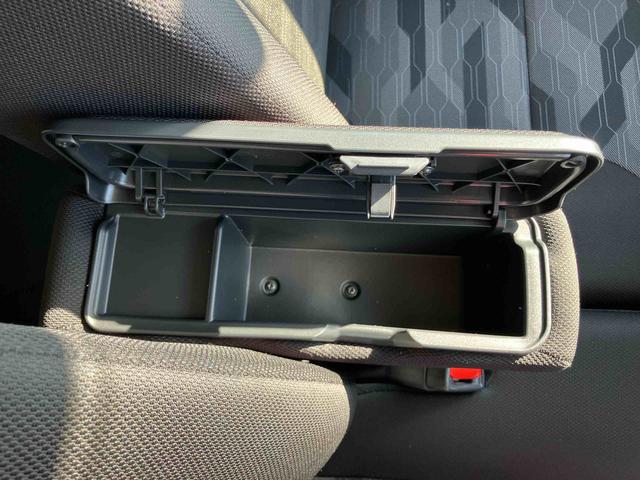 タントファンクロスターボルーフレール　１５インチアルミ　バックカメラ　両側電動スライドドア　シートヒーター　電動駐車ブレーキ　ＬＥＤライト＆フォグ　上下２段調節式デッキボード　コーナーセンサー　衝突被害軽減ブレーキ（千葉県）の中古車