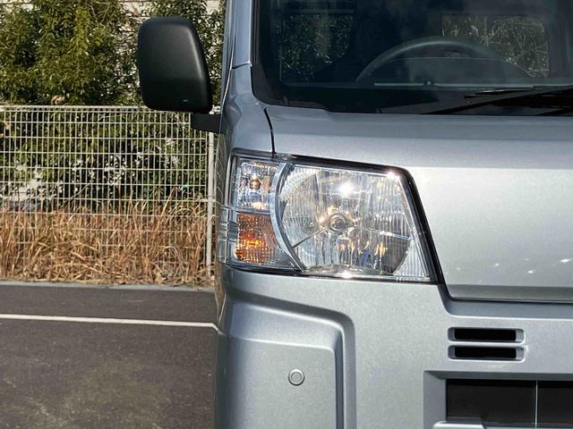 ハイゼットカーゴＤＸ衝突被害軽減ブレーキ　コーナーセンサー　オートライト　プライバシーガラス　フロントパワーウィンドウ　オーバーヘッドシェルフ　スピーカー一体型ＡＭ・ＦＭラジオ　キーレスエントリー　アイドリングストップ（千葉県）の中古車