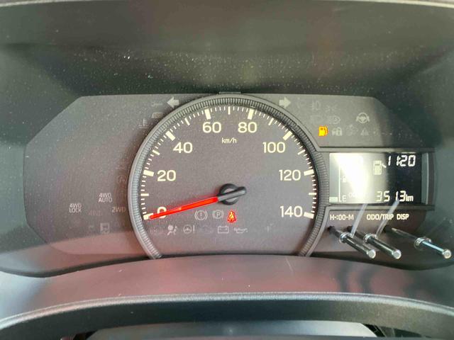 ハイゼットカーゴＤＸ衝突被害軽減ブレーキ　コーナーセンサー　オートライト　プライバシーガラス　フロントパワーウィンドウ　オーバーヘッドシェルフ　スピーカー一体型ＡＭ・ＦＭラジオ　キーレスエントリー　アイドリングストップ（千葉県）の中古車