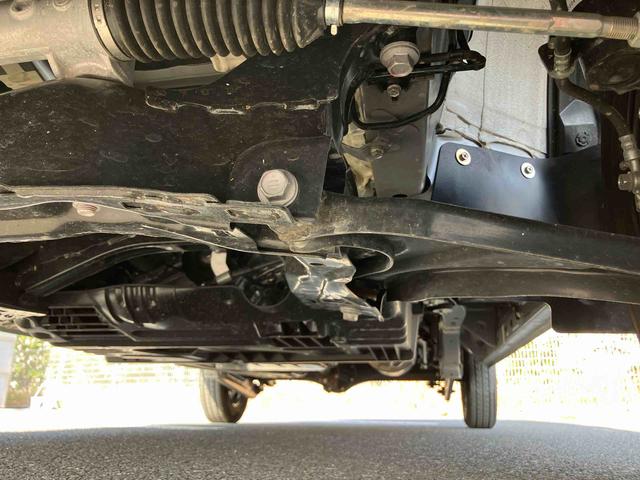 ハイゼットカーゴＤＸ衝突被害軽減ブレーキ　コーナーセンサー　オートライト　プライバシーガラス　フロントパワーウィンドウ　オーバーヘッドシェルフ　スピーカー一体型ＡＭ・ＦＭラジオ　キーレスエントリー　アイドリングストップ（千葉県）の中古車