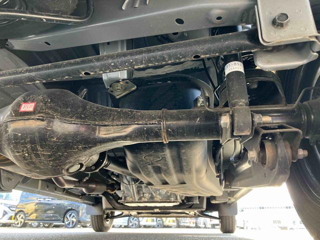 ハイゼットカーゴＤＸ衝突被害軽減ブレーキ　コーナーセンサー　オートライト　プライバシーガラス　フロントパワーウィンドウ　オーバーヘッドシェルフ　スピーカー一体型ＡＭ・ＦＭラジオ　キーレスエントリー　アイドリングストップ（千葉県）の中古車