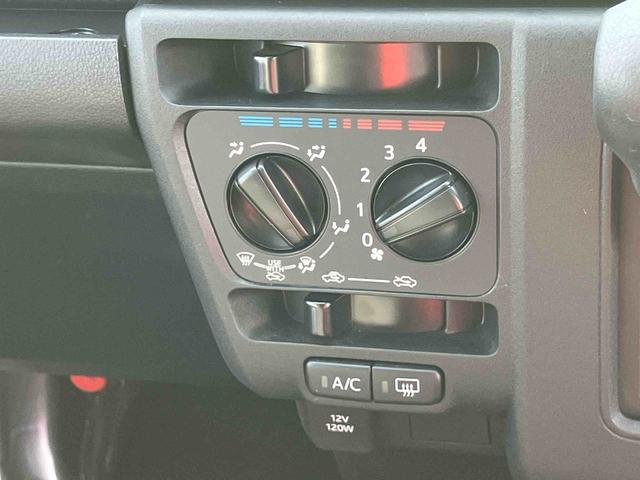 ハイゼットカーゴＤＸ衝突被害軽減ブレーキ　コーナーセンサー　オートライト　プライバシーガラス　フロントパワーウィンドウ　オーバーヘッドシェルフ　スピーカー一体型ＡＭ・ＦＭラジオ　キーレスエントリー　アイドリングストップ（千葉県）の中古車