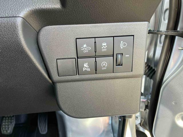 ハイゼットカーゴＤＸ衝突被害軽減ブレーキ　コーナーセンサー　オートライト　プライバシーガラス　フロントパワーウィンドウ　オーバーヘッドシェルフ　スピーカー一体型ＡＭ・ＦＭラジオ　キーレスエントリー　アイドリングストップ（千葉県）の中古車