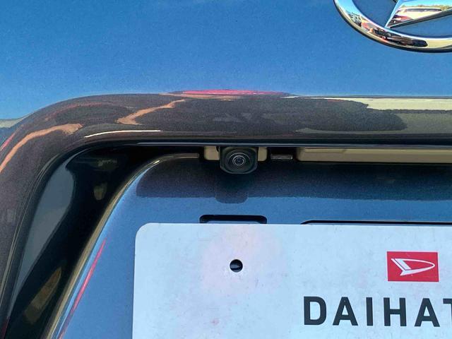 タントカスタムＲＳターボエンジン　１５インチアルミ　バックカメラ　両側電動スライドドア　シートヒーター　電動駐車ブレーキ　ＬＥＤライト＆フォグ　上下２段調節式デッキボード　コーナーセンサー　衝突被害軽減ブレーキ（千葉県）の中古車