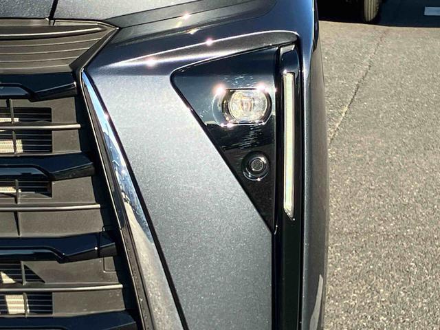 タントカスタムＲＳターボエンジン　１５インチアルミ　バックカメラ　両側電動スライドドア　シートヒーター　電動駐車ブレーキ　ＬＥＤライト＆フォグ　上下２段調節式デッキボード　コーナーセンサー　衝突被害軽減ブレーキ（千葉県）の中古車