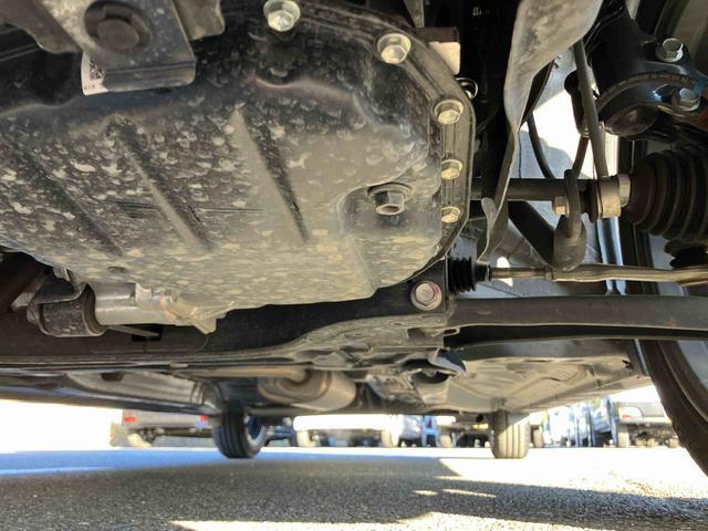 タントカスタムＲＳターボエンジン　１５インチアルミ　バックカメラ　両側電動スライドドア　シートヒーター　電動駐車ブレーキ　ＬＥＤライト＆フォグ　上下２段調節式デッキボード　コーナーセンサー　衝突被害軽減ブレーキ（千葉県）の中古車