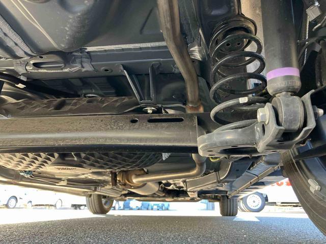 タントカスタムＲＳターボエンジン　１５インチアルミ　バックカメラ　両側電動スライドドア　シートヒーター　電動駐車ブレーキ　ＬＥＤライト＆フォグ　上下２段調節式デッキボード　コーナーセンサー　衝突被害軽減ブレーキ（千葉県）の中古車