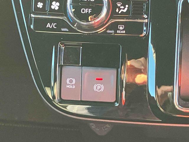 タントカスタムＲＳターボエンジン　１５インチアルミ　バックカメラ　両側電動スライドドア　シートヒーター　電動駐車ブレーキ　ＬＥＤライト＆フォグ　上下２段調節式デッキボード　コーナーセンサー　衝突被害軽減ブレーキ（千葉県）の中古車