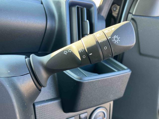 タントカスタムＲＳターボエンジン　１５インチアルミ　バックカメラ　両側電動スライドドア　シートヒーター　電動駐車ブレーキ　ＬＥＤライト＆フォグ　上下２段調節式デッキボード　コーナーセンサー　衝突被害軽減ブレーキ（千葉県）の中古車