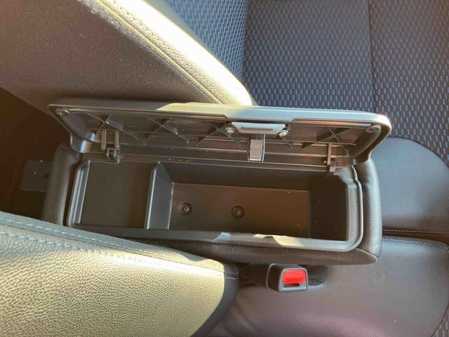 タントカスタムＲＳターボエンジン　１５インチアルミ　バックカメラ　両側電動スライドドア　シートヒーター　電動駐車ブレーキ　ＬＥＤライト＆フォグ　上下２段調節式デッキボード　コーナーセンサー　衝突被害軽減ブレーキ（千葉県）の中古車