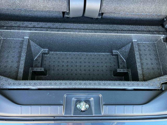 タントカスタムＲＳターボエンジン　１５インチアルミ　バックカメラ　両側電動スライドドア　シートヒーター　電動駐車ブレーキ　ＬＥＤライト＆フォグ　上下２段調節式デッキボード　コーナーセンサー　衝突被害軽減ブレーキ（千葉県）の中古車