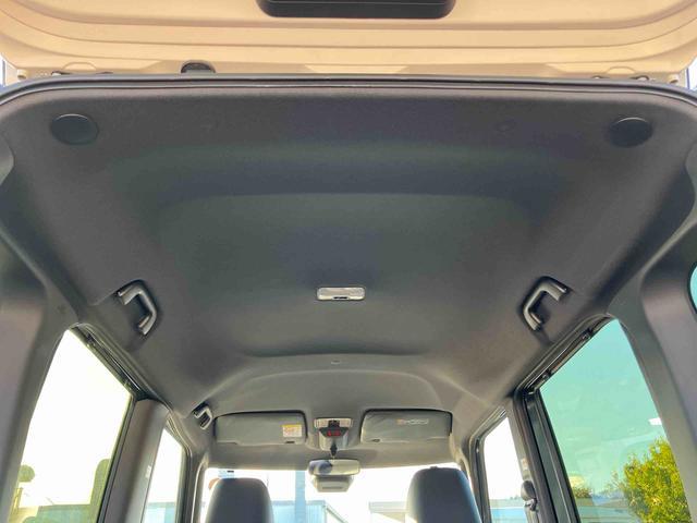 タントカスタムＲＳターボエンジン　１５インチアルミ　バックカメラ　両側電動スライドドア　シートヒーター　電動駐車ブレーキ　ＬＥＤライト＆フォグ　上下２段調節式デッキボード　コーナーセンサー　衝突被害軽減ブレーキ（千葉県）の中古車