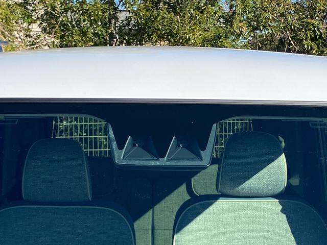 ムーヴキャンバスストライプスＧ両側電動スライドドア　ＬＥＤヘッドライト＆フォグランプ　シートヒーター　保温カップホルダー　電動駐車ブレーキ　バックカメラ　ステアリングスイッチ　コーナーセンサー　衝突被害軽減ブレーキ（千葉県）の中古車