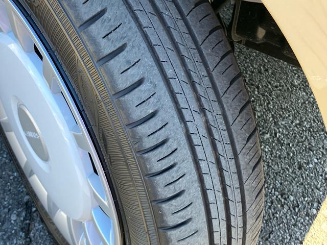 ムーヴキャンバスストライプスＧ両側電動スライドドア　ＬＥＤヘッドライト＆フォグランプ　シートヒーター　保温カップホルダー　電動駐車ブレーキ　バックカメラ　ステアリングスイッチ　コーナーセンサー　衝突被害軽減ブレーキ（千葉県）の中古車