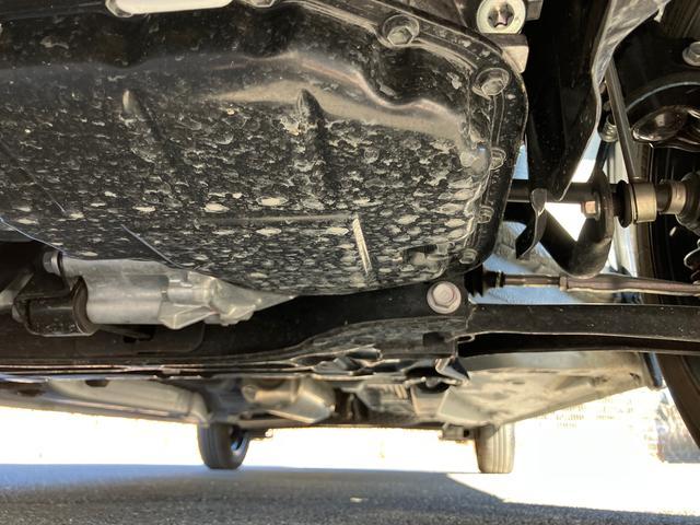 ムーヴキャンバスストライプスＧ両側電動スライドドア　ＬＥＤヘッドライト＆フォグランプ　シートヒーター　保温カップホルダー　電動駐車ブレーキ　バックカメラ　ステアリングスイッチ　コーナーセンサー　衝突被害軽減ブレーキ（千葉県）の中古車