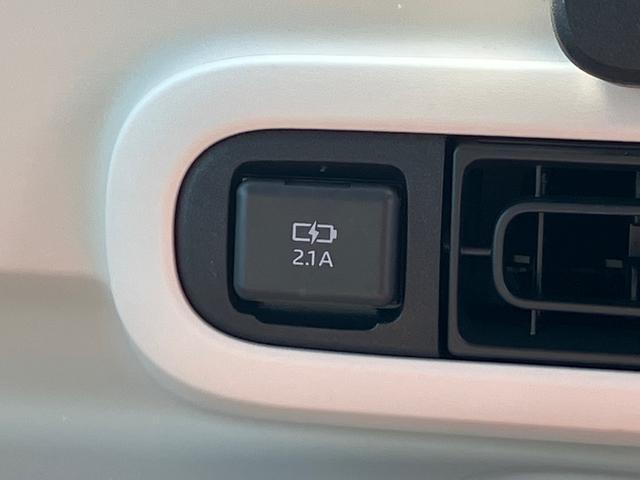 ムーヴキャンバスストライプスＧ両側電動スライドドア　ＬＥＤヘッドライト＆フォグランプ　シートヒーター　保温カップホルダー　電動駐車ブレーキ　バックカメラ　ステアリングスイッチ　コーナーセンサー　衝突被害軽減ブレーキ（千葉県）の中古車