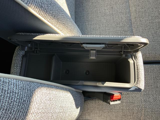 ムーヴキャンバスストライプスＧ両側電動スライドドア　ＬＥＤヘッドライト＆フォグランプ　シートヒーター　保温カップホルダー　電動駐車ブレーキ　バックカメラ　ステアリングスイッチ　コーナーセンサー　衝突被害軽減ブレーキ（千葉県）の中古車