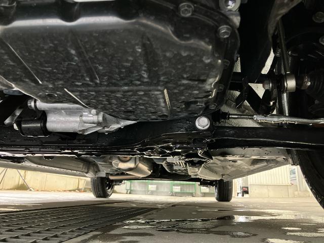 ムーヴキャンバスストライプスGLEDヘッドライト/両側電動スライドドア/コーナーセンサー/アイドリングストップ/衝突回避支援システム/横滑り防止装置/オートライト/オートエアコン/キーフリー/電動格納ミラー/電動パーキングブレーキ(千葉県)の中古車