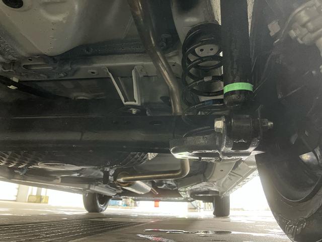 ムーヴキャンバスストライプスGLEDヘッドライト/両側電動スライドドア/コーナーセンサー/アイドリングストップ/衝突回避支援システム/横滑り防止装置/オートライト/オートエアコン/キーフリー/電動格納ミラー/電動パーキングブレーキ(千葉県)の中古車