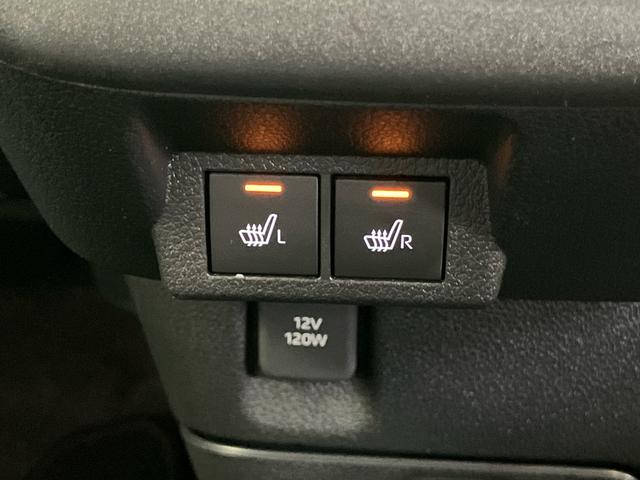 ムーヴキャンバスストライプスGLEDヘッドライト/両側電動スライドドア/コーナーセンサー/アイドリングストップ/衝突回避支援システム/横滑り防止装置/オートライト/オートエアコン/キーフリー/電動格納ミラー/電動パーキングブレーキ(千葉県)の中古車