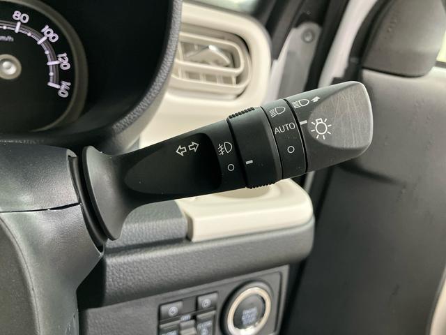 ムーヴキャンバスストライプスGLEDヘッドライト/両側電動スライドドア/コーナーセンサー/アイドリングストップ/衝突回避支援システム/横滑り防止装置/オートライト/オートエアコン/キーフリー/電動格納ミラー/電動パーキングブレーキ(千葉県)の中古車