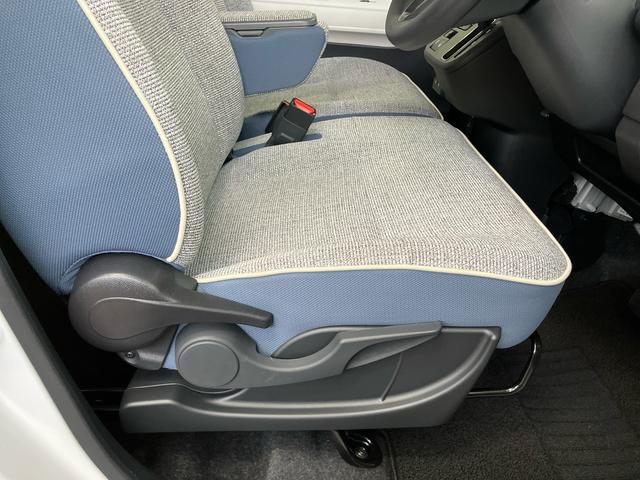 ムーヴキャンバスストライプスGLEDヘッドライト/両側電動スライドドア/コーナーセンサー/アイドリングストップ/衝突回避支援システム/横滑り防止装置/オートライト/オートエアコン/キーフリー/電動格納ミラー/電動パーキングブレーキ(千葉県)の中古車