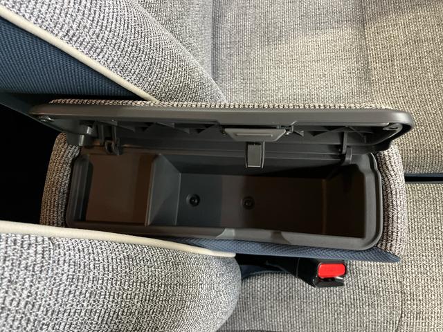 ムーヴキャンバスストライプスGLEDヘッドライト/両側電動スライドドア/コーナーセンサー/アイドリングストップ/衝突回避支援システム/横滑り防止装置/オートライト/オートエアコン/キーフリー/電動格納ミラー/電動パーキングブレーキ(千葉県)の中古車