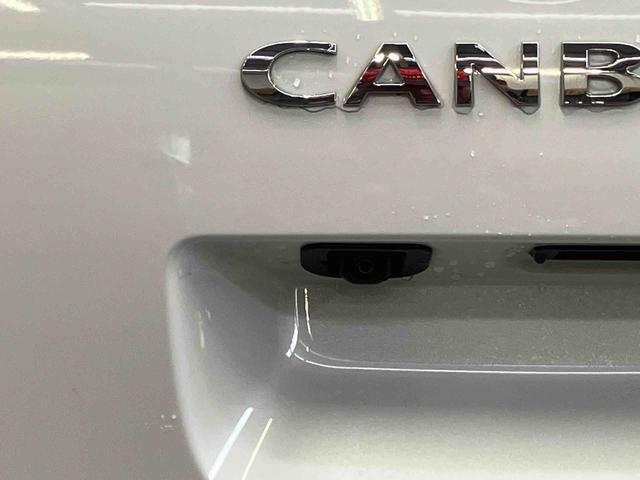 ムーヴキャンバスストライプスＧＬＥＤヘッドライト／両側電動スライドドア／コーナーセンサー／アイドリングストップ／衝突回避支援システム／横滑り防止装置／オートライト／オートエアコン／キーフリー／電動格納ミラー／電動パーキングブレーキ（千葉県）の中古車