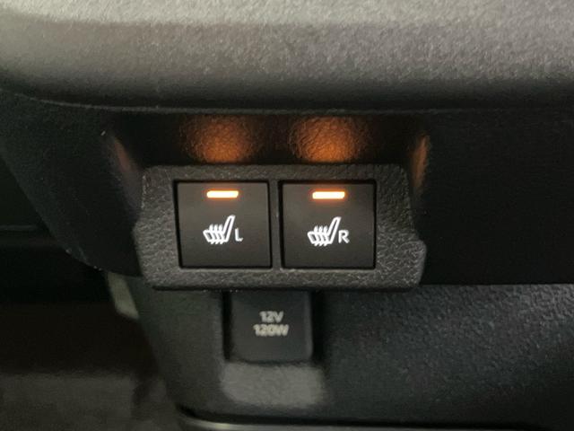 ムーヴキャンバスストライプスＧＬＥＤヘッドライト／両側電動スライドドア／コーナーセンサー／アイドリングストップ／衝突回避支援システム／横滑り防止装置／オートライト／オートエアコン／キーフリー／電動格納ミラー／電動パーキングブレーキ（千葉県）の中古車