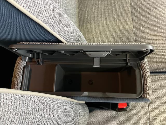 ムーヴキャンバスストライプスＧＬＥＤヘッドライト／両側電動スライドドア／コーナーセンサー／アイドリングストップ／衝突回避支援システム／横滑り防止装置／オートライト／オートエアコン／キーフリー／電動格納ミラー／電動パーキングブレーキ（千葉県）の中古車