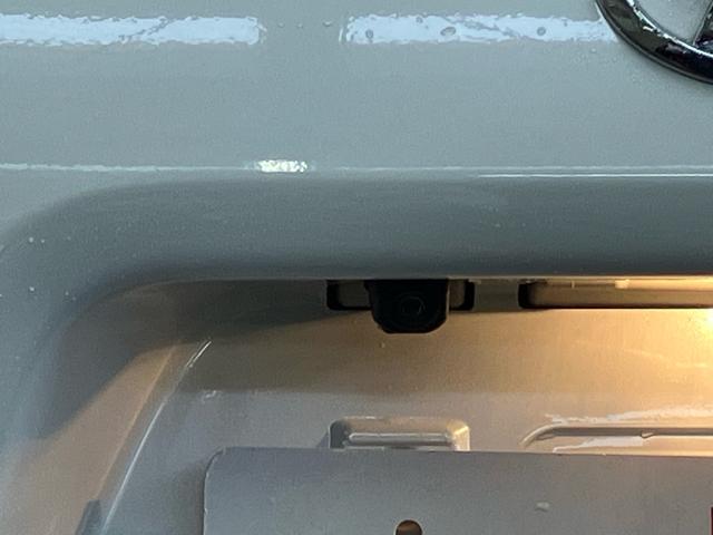 タントカスタムＲＳターボエンジン　１５インチアルミ　バックカメラ　両側電動スライドドア　シートヒーター　電動駐車ブレーキ　ＬＥＤライト＆フォグ　上下２段調節式デッキボード　コーナーセンサー　衝突被害軽減ブレーキ（千葉県）の中古車