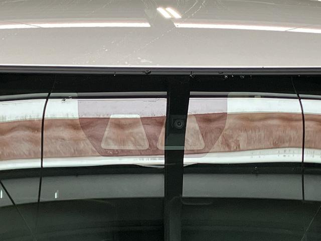 タントカスタムＲＳターボエンジン　１５インチアルミ　バックカメラ　両側電動スライドドア　シートヒーター　電動駐車ブレーキ　ＬＥＤライト＆フォグ　上下２段調節式デッキボード　コーナーセンサー　衝突被害軽減ブレーキ（千葉県）の中古車