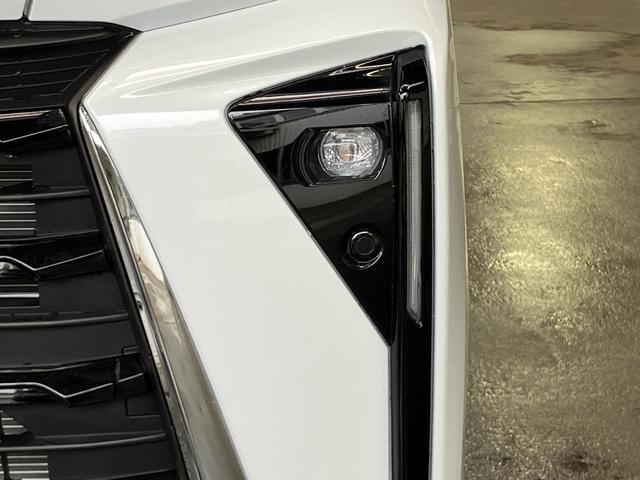 タントカスタムＲＳターボエンジン　１５インチアルミ　バックカメラ　両側電動スライドドア　シートヒーター　電動駐車ブレーキ　ＬＥＤライト＆フォグ　上下２段調節式デッキボード　コーナーセンサー　衝突被害軽減ブレーキ（千葉県）の中古車