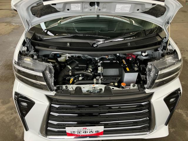 タントカスタムＲＳターボエンジン　１５インチアルミ　バックカメラ　両側電動スライドドア　シートヒーター　電動駐車ブレーキ　ＬＥＤライト＆フォグ　上下２段調節式デッキボード　コーナーセンサー　衝突被害軽減ブレーキ（千葉県）の中古車