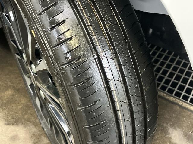 タントカスタムＲＳターボエンジン　１５インチアルミ　バックカメラ　両側電動スライドドア　シートヒーター　電動駐車ブレーキ　ＬＥＤライト＆フォグ　上下２段調節式デッキボード　コーナーセンサー　衝突被害軽減ブレーキ（千葉県）の中古車