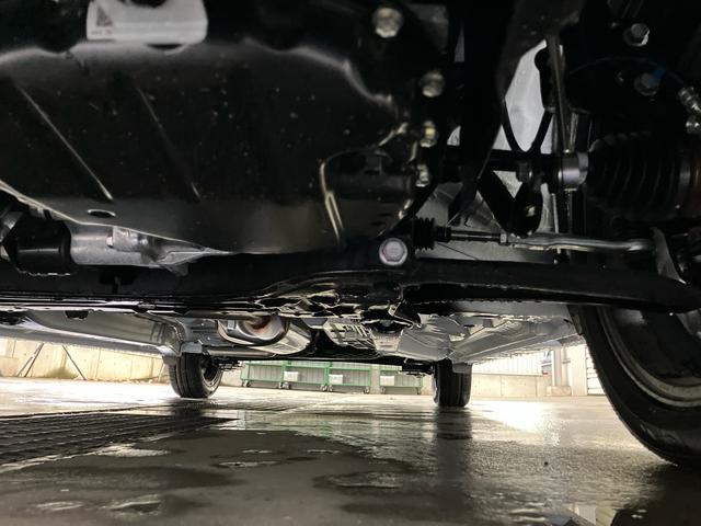 タントカスタムＲＳターボエンジン　１５インチアルミ　バックカメラ　両側電動スライドドア　シートヒーター　電動駐車ブレーキ　ＬＥＤライト＆フォグ　上下２段調節式デッキボード　コーナーセンサー　衝突被害軽減ブレーキ（千葉県）の中古車