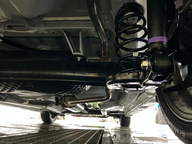 タントカスタムＲＳターボエンジン　１５インチアルミ　バックカメラ　両側電動スライドドア　シートヒーター　電動駐車ブレーキ　ＬＥＤライト＆フォグ　上下２段調節式デッキボード　コーナーセンサー　衝突被害軽減ブレーキ（千葉県）の中古車