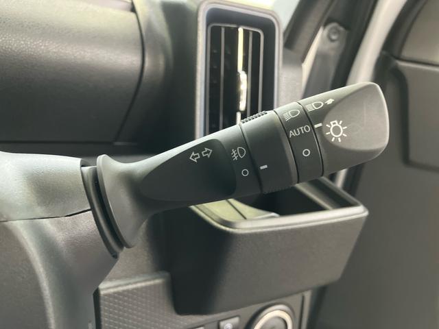 タントカスタムＲＳターボエンジン　１５インチアルミ　バックカメラ　両側電動スライドドア　シートヒーター　電動駐車ブレーキ　ＬＥＤライト＆フォグ　上下２段調節式デッキボード　コーナーセンサー　衝突被害軽減ブレーキ（千葉県）の中古車