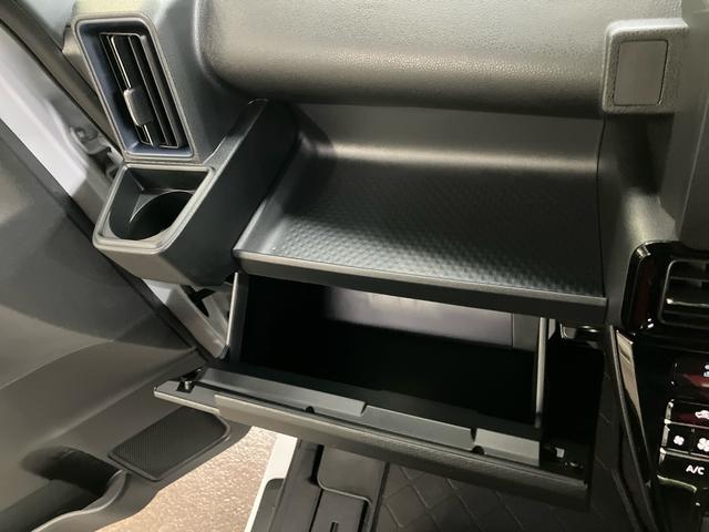 タントカスタムＲＳターボエンジン　１５インチアルミ　バックカメラ　両側電動スライドドア　シートヒーター　電動駐車ブレーキ　ＬＥＤライト＆フォグ　上下２段調節式デッキボード　コーナーセンサー　衝突被害軽減ブレーキ（千葉県）の中古車